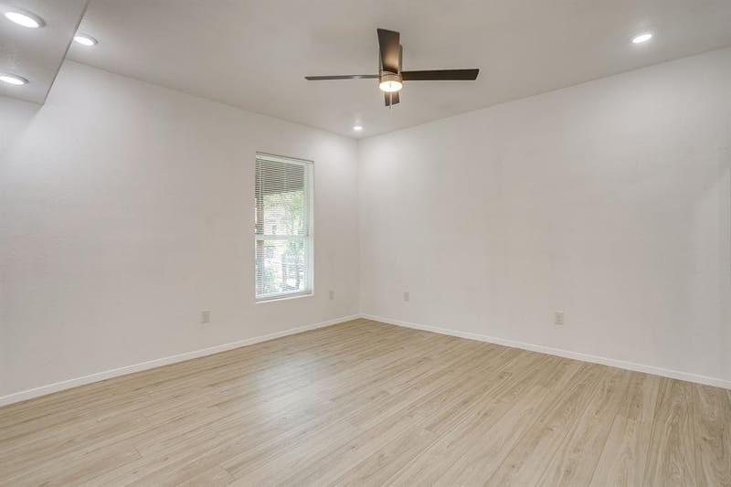 2214 Pearl Avenue, Fort Worth TX 76164 - Photo 15