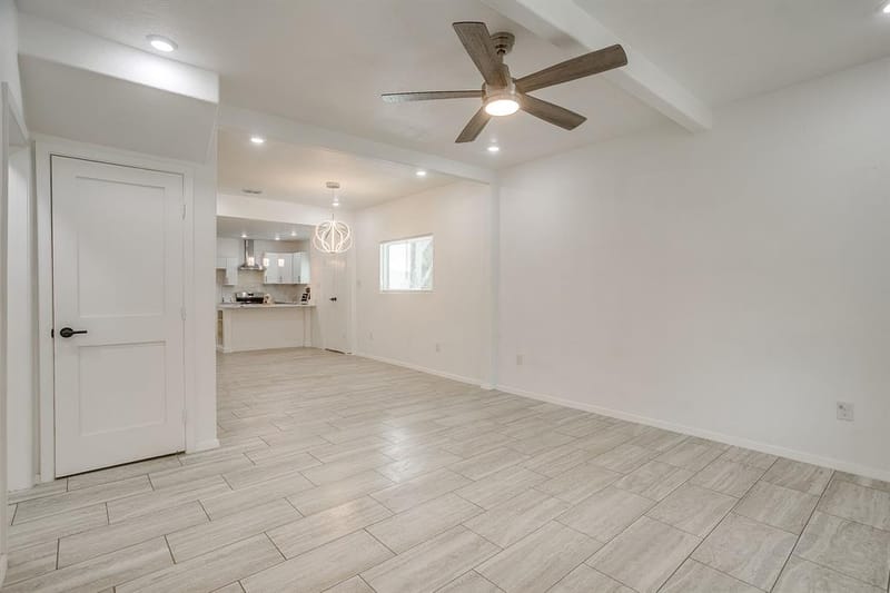 2214 Pearl Avenue, Fort Worth TX 76164 - Photo 4