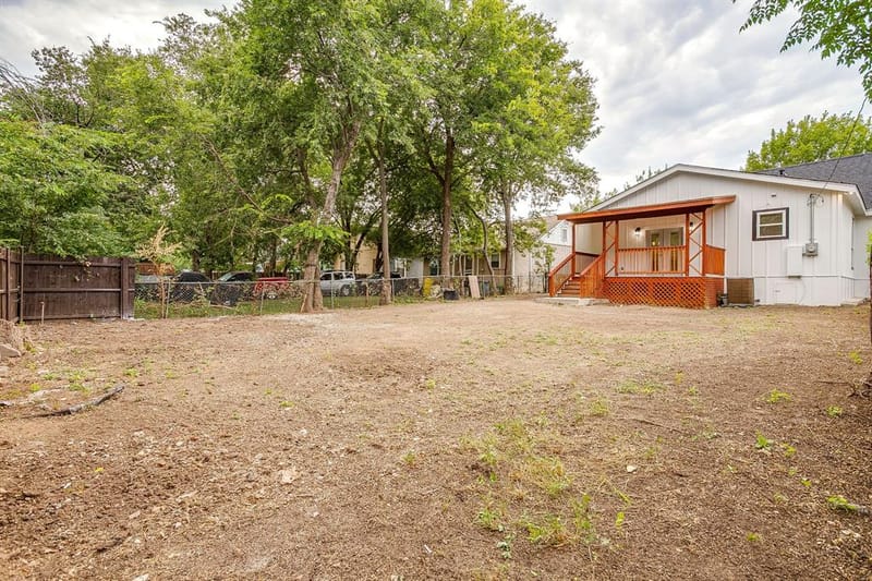 2214 Pearl Avenue, Fort Worth TX 76164 - Photo 21