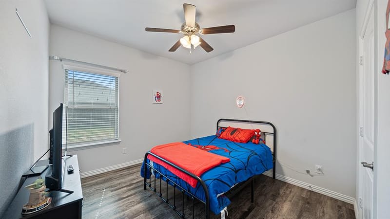 121 Willowbend Loop, Mabank TX 75147 - Photo 23
