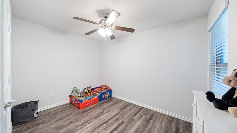 121 Willowbend Loop, Mabank TX 75147 - Photo 27