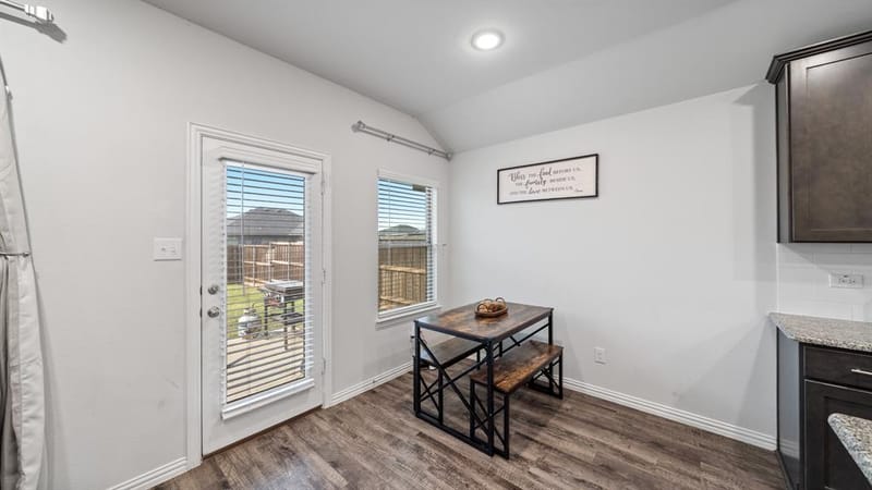 121 Willowbend Loop, Mabank TX 75147 - Photo 16