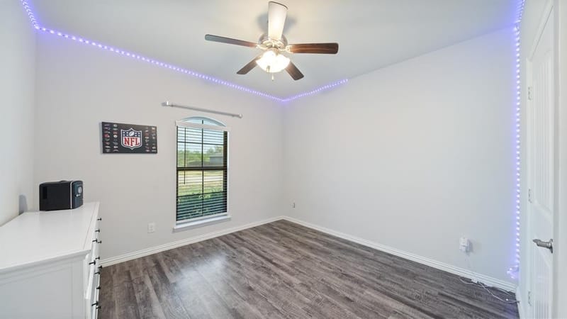 121 Willowbend Loop, Mabank TX 75147 - Photo 26