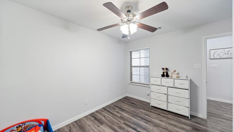 121 Willowbend Loop, Mabank TX 75147 - Photo 28