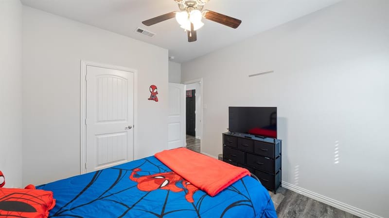 121 Willowbend Loop, Mabank TX 75147 - Photo 24