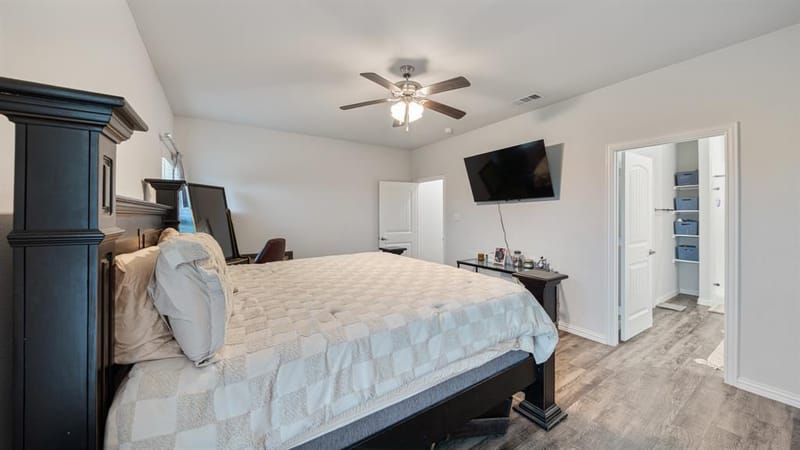 121 Willowbend Loop, Mabank TX 75147 - Photo 18