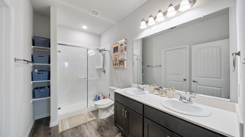 121 Willowbend Loop, Mabank TX 75147 - Photo 19