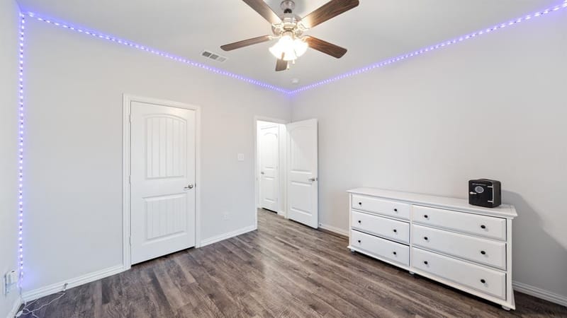 121 Willowbend Loop, Mabank TX 75147 - Photo 25