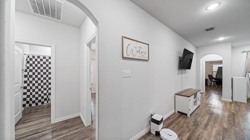 121 Willowbend Loop, Mabank TX 75147 - Photo 21