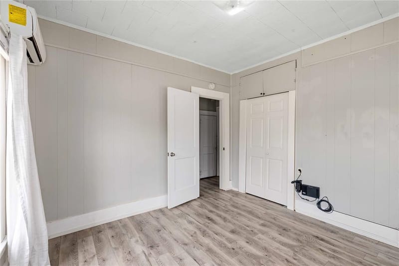 1317 Avenue C, Brownwood TX 76801 - Photo 13