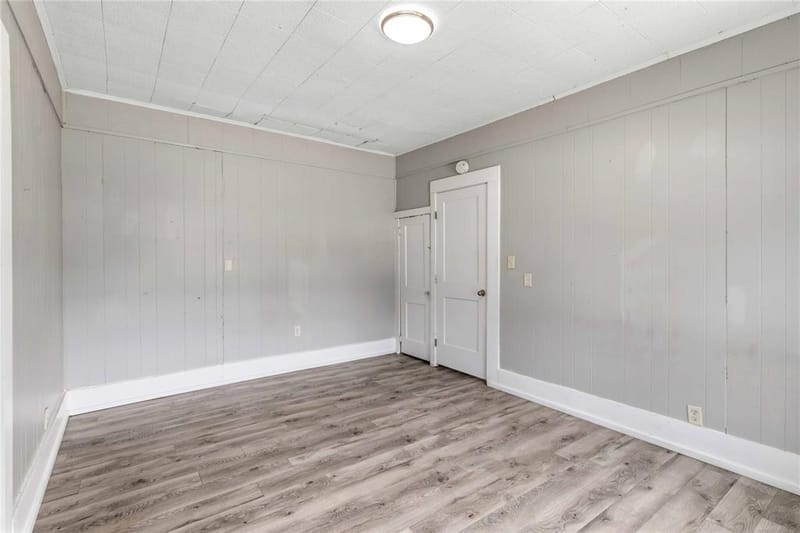 1317 Avenue C, Brownwood TX 76801 - Photo 16