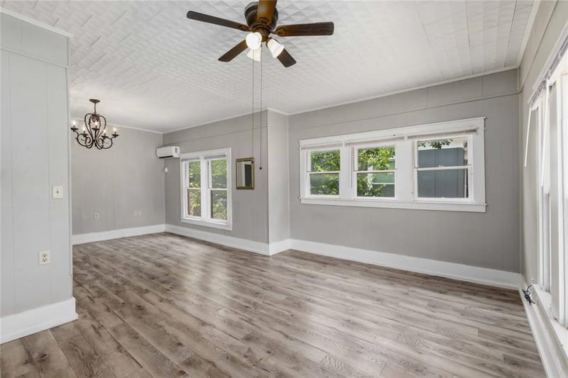 1317 Avenue C, Brownwood TX 76801 - Photo 3