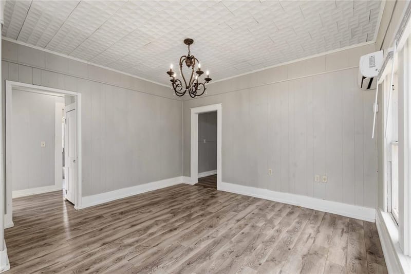 1317 Avenue C, Brownwood TX 76801 - Photo 5