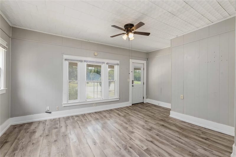 1317 Avenue C, Brownwood TX 76801 - Photo 4