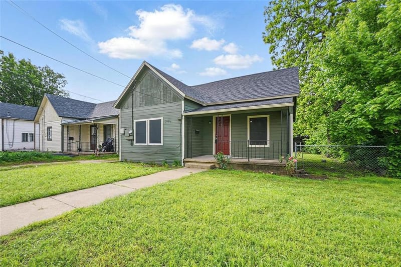 906 E Houston Street, Sherman TX 75092 - Photo 27
