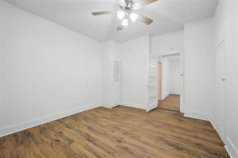906 E Houston Street, Sherman TX 75092 - Photo 13
