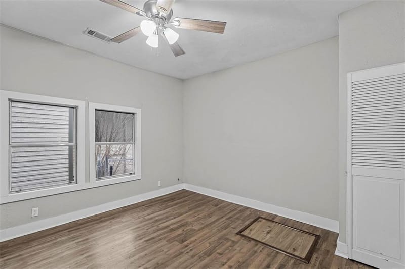 906 E Houston Street, Sherman TX 75092 - Photo 18