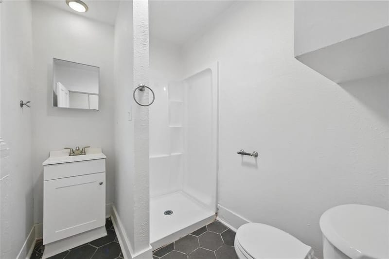 906 E Houston Street, Sherman TX 75092 - Photo 19