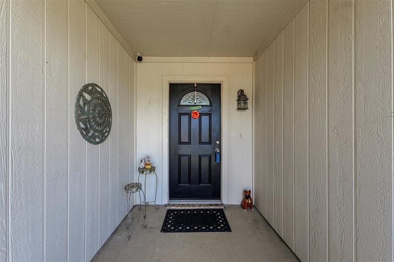 8736 Trinity Vista Trail, Fort Worth TX 76053 - Photo 2