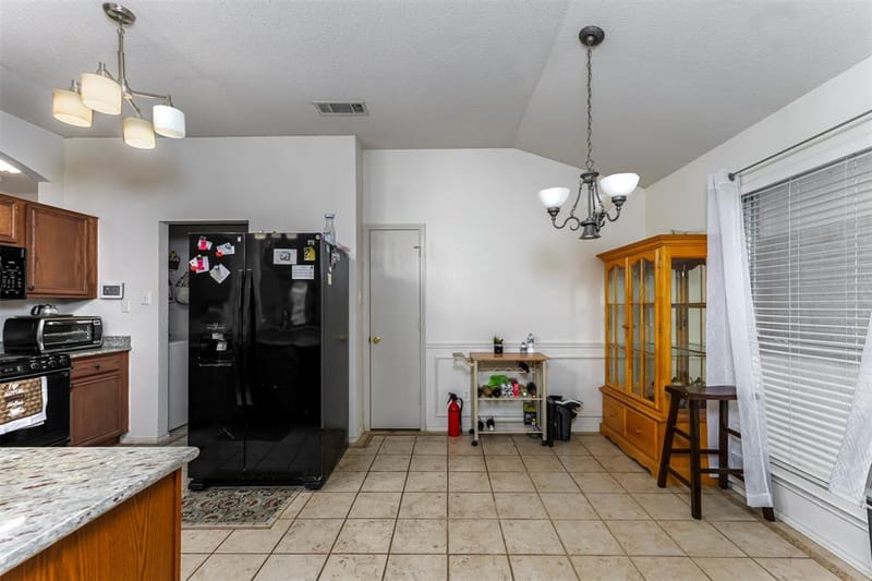 8736 Trinity Vista Trail, Fort Worth TX 76053 - Photo 6