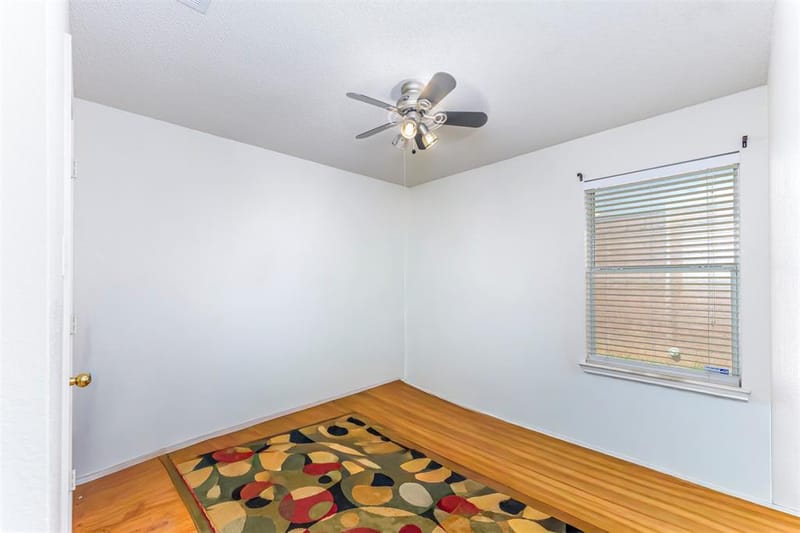 8736 Trinity Vista Trail, Fort Worth TX 76053 - Photo 13