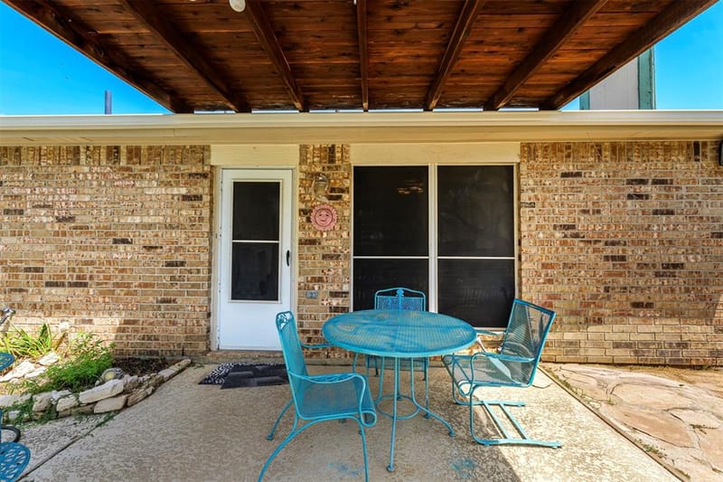8736 Trinity Vista Trail, Fort Worth TX 76053 - Photo 17