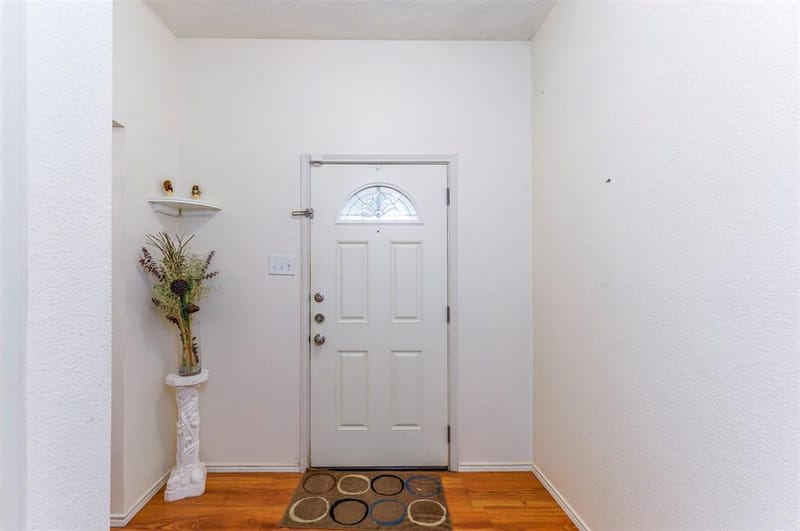 8736 Trinity Vista Trail, Fort Worth TX 76053 - Photo 3