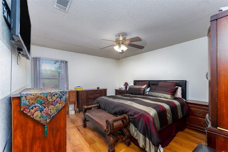 8736 Trinity Vista Trail, Fort Worth TX 76053 - Photo 9