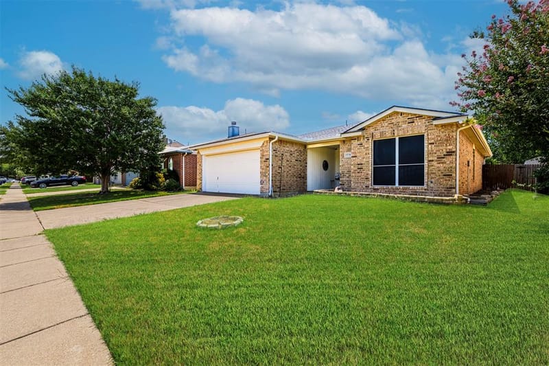 8736 Trinity Vista Trail, Fort Worth TX 76053 - Photo 24