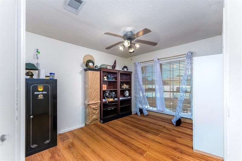 8736 Trinity Vista Trail, Fort Worth TX 76053 - Photo 14