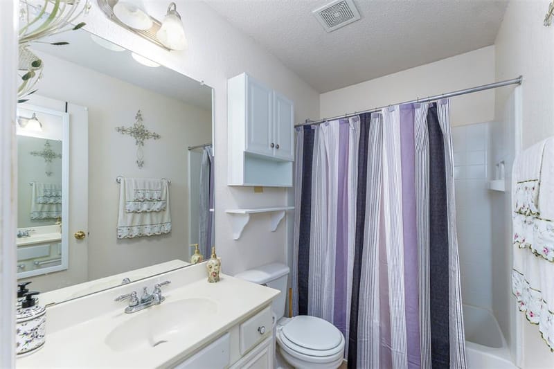 8736 Trinity Vista Trail, Fort Worth TX 76053 - Photo 15