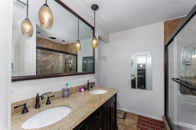 8736 Trinity Vista Trail, Fort Worth TX 76053 - Photo 11