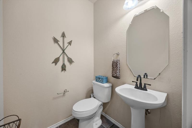 2025 Aster Trail, Forney TX 75126 - Photo 27