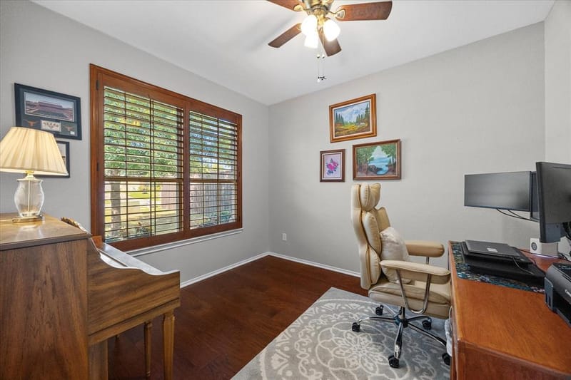 2025 Aster Trail, Forney TX 75126 - Photo 13