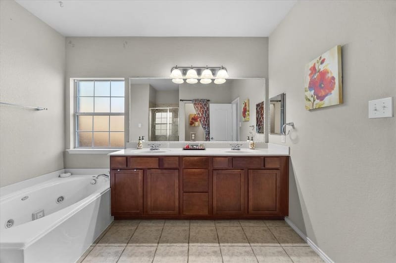 2025 Aster Trail, Forney TX 75126 - Photo 17