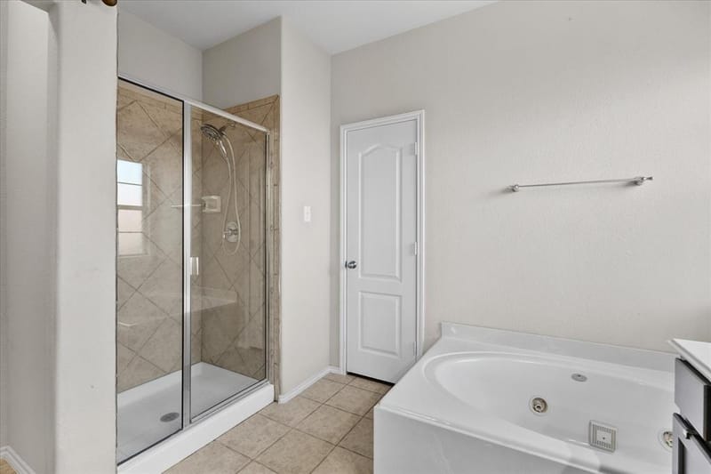 2025 Aster Trail, Forney TX 75126 - Photo 16