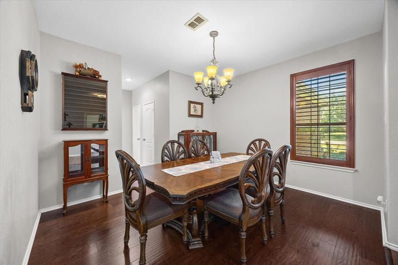 2025 Aster Trail, Forney TX 75126 - Photo 12