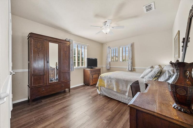 2025 Aster Trail, Forney TX 75126 - Photo 22