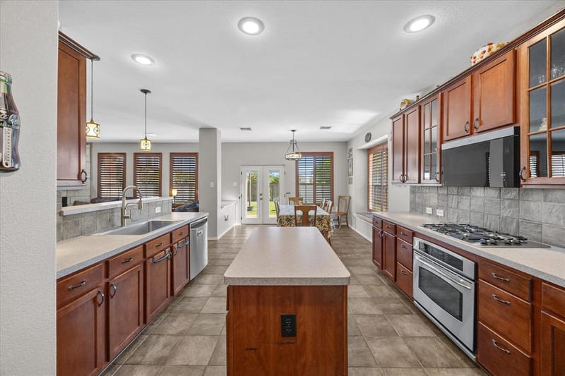 2025 Aster Trail, Forney TX 75126 - Photo 7