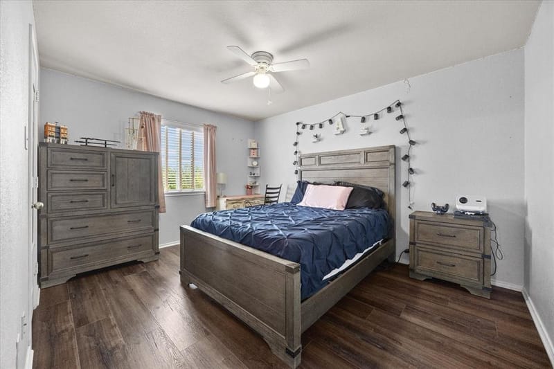 2025 Aster Trail, Forney TX 75126 - Photo 20