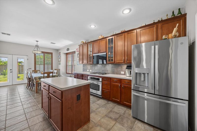 2025 Aster Trail, Forney TX 75126 - Photo 9