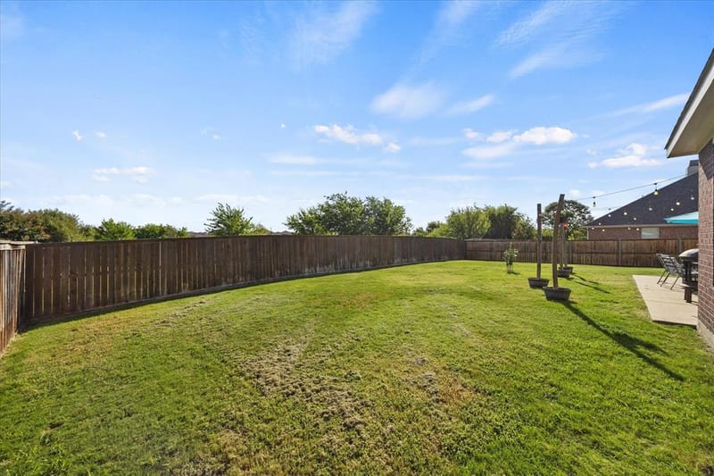 2025 Aster Trail, Forney TX 75126 - Photo 30