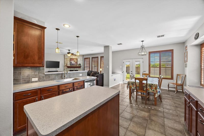 2025 Aster Trail, Forney TX 75126 - Photo 10
