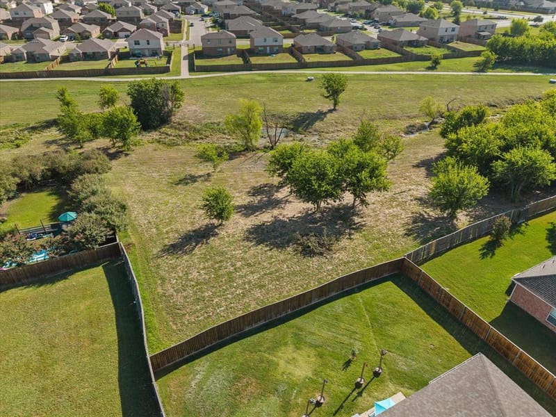 2025 Aster Trail, Forney TX 75126 - Photo 33