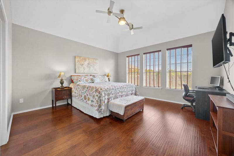 2025 Aster Trail, Forney TX 75126 - Photo 14