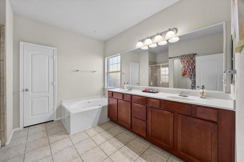 2025 Aster Trail, Forney TX 75126 - Photo 15