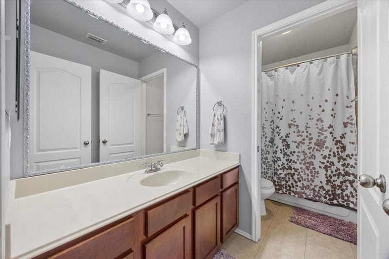 2025 Aster Trail, Forney TX 75126 - Photo 25