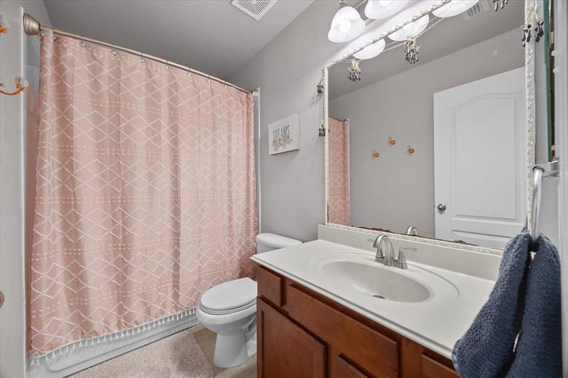 2025 Aster Trail, Forney TX 75126 - Photo 21