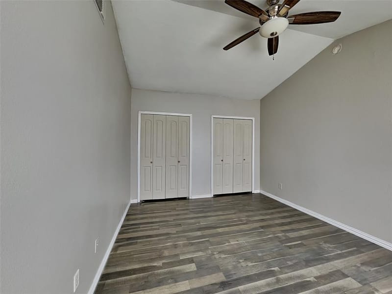 1621 Scottsdale Drive, Arlington TX 76018 - Photo 7