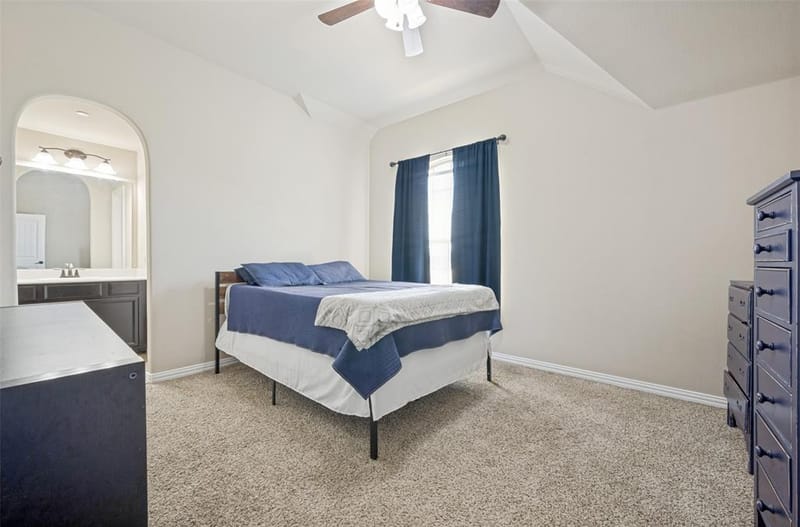 604 Bentley Court, Roanoke TX 76262 - Photo 27